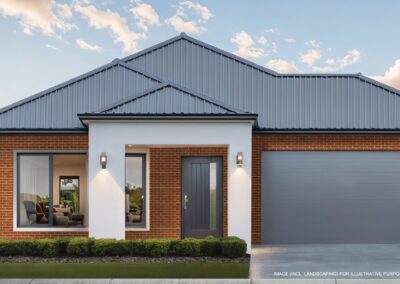 50 Bruce Avenue – Mildura